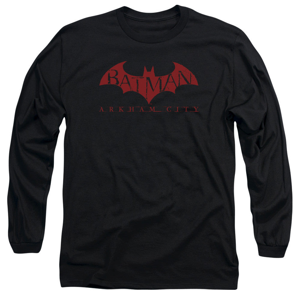 Adult Long Sleeve