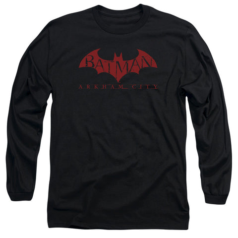Adult Long Sleeve