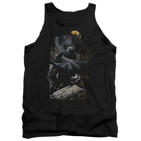 Adult Tank Top