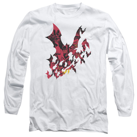 Adult Long Sleeve