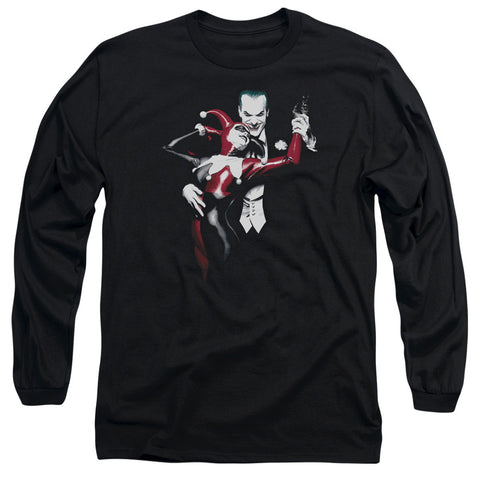Adult Long Sleeve