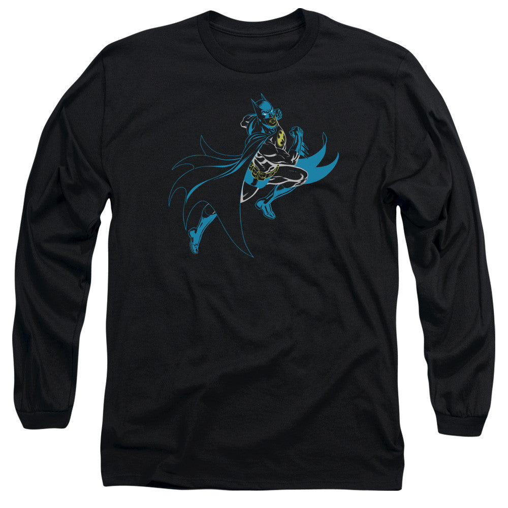 Adult Long Sleeve