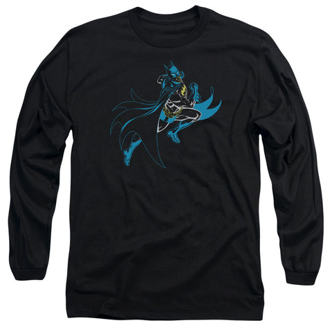 Adult Long Sleeve