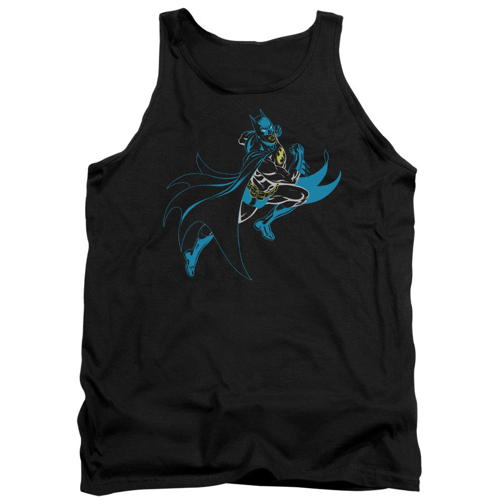 Adult Tank Top