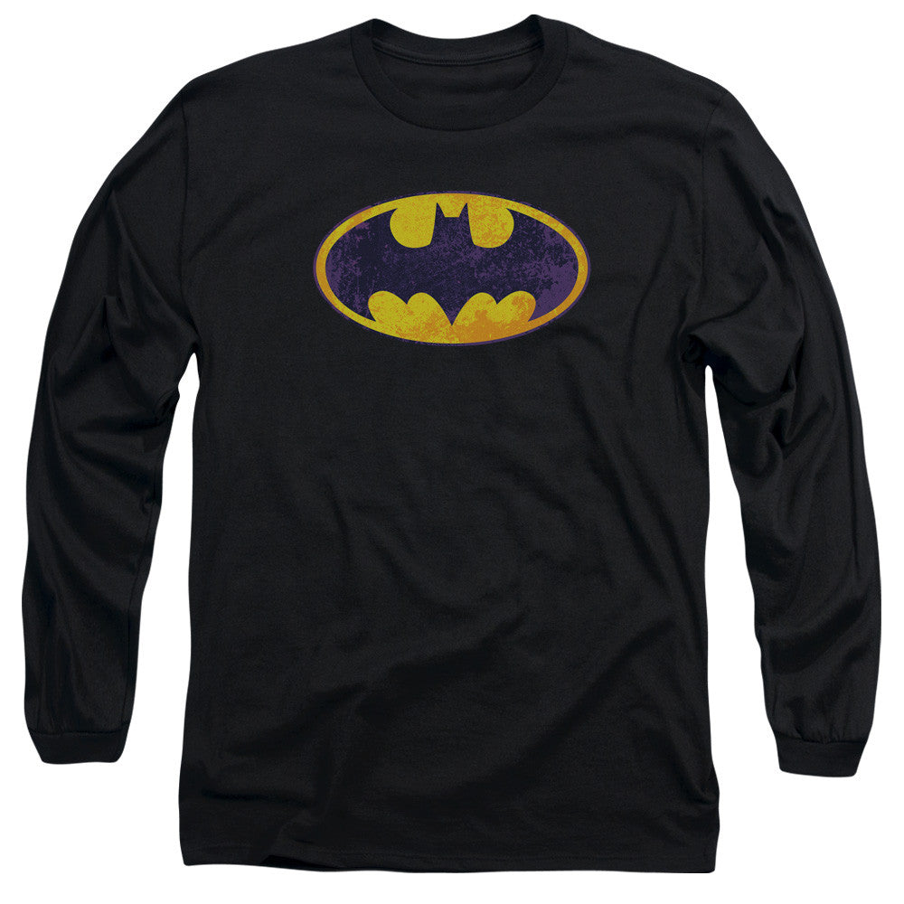 Adult Long Sleeve