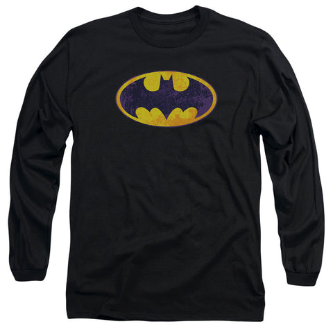 Adult Long Sleeve