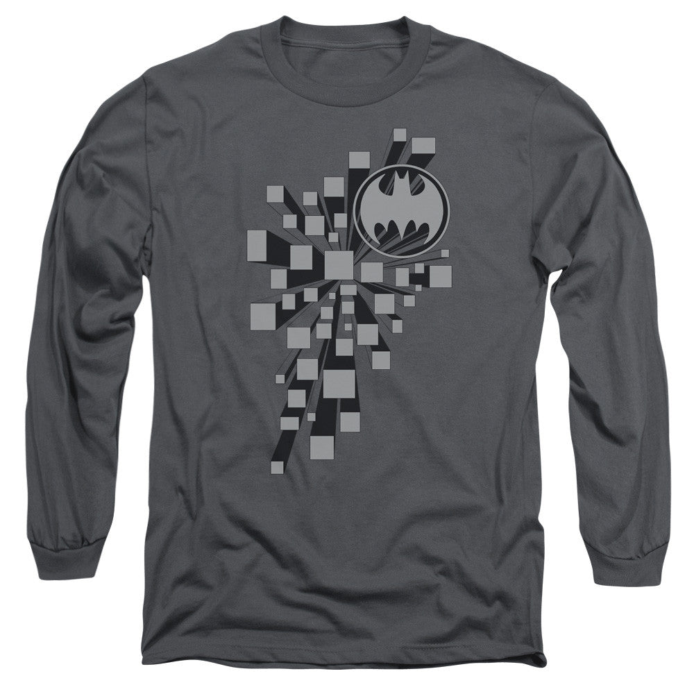 Adult Long Sleeve