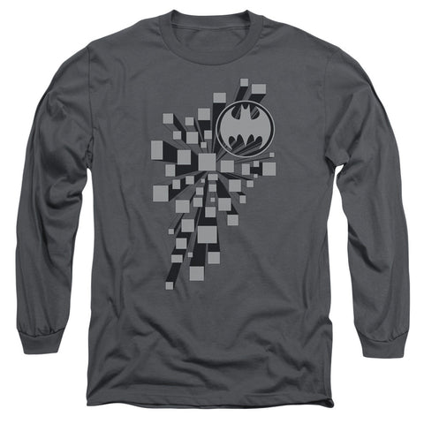 Adult Long Sleeve