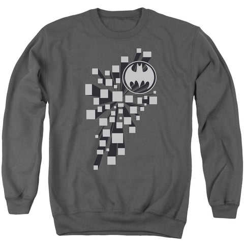 Adult Crewneck Sweatshirt