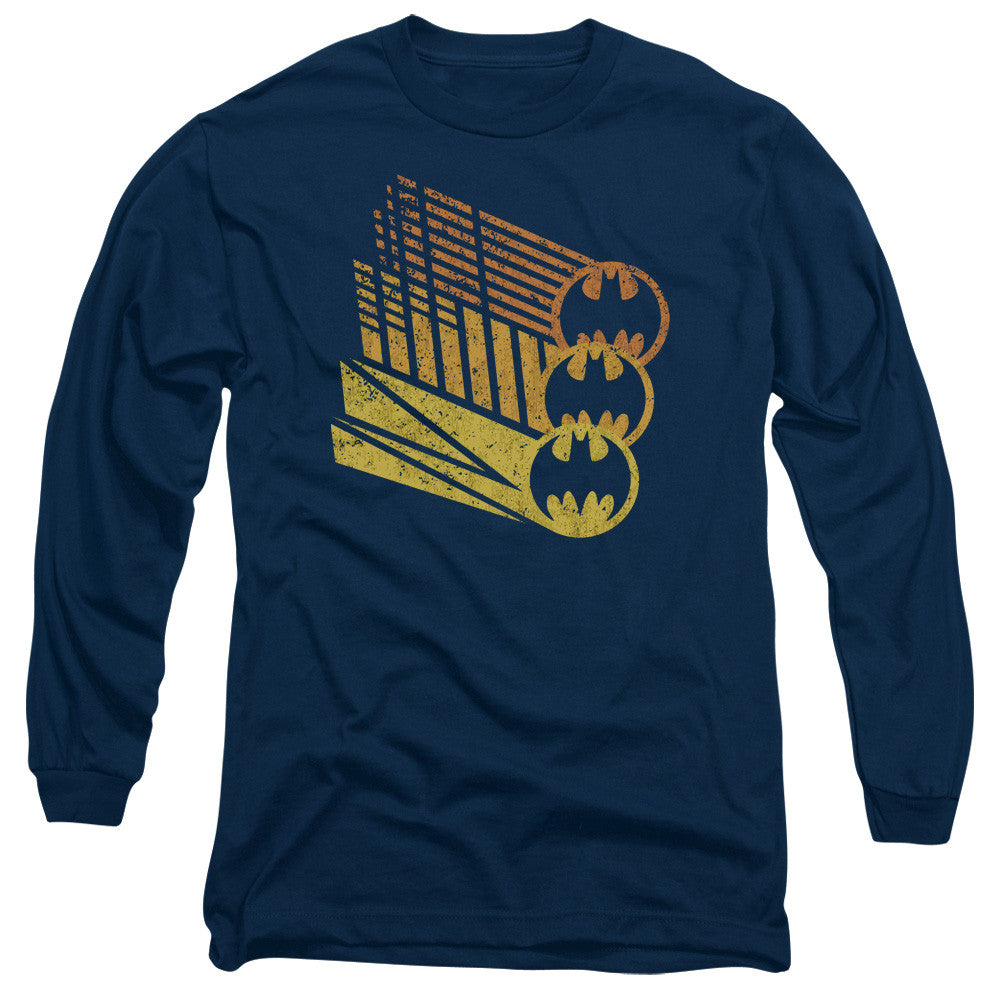Adult Long Sleeve