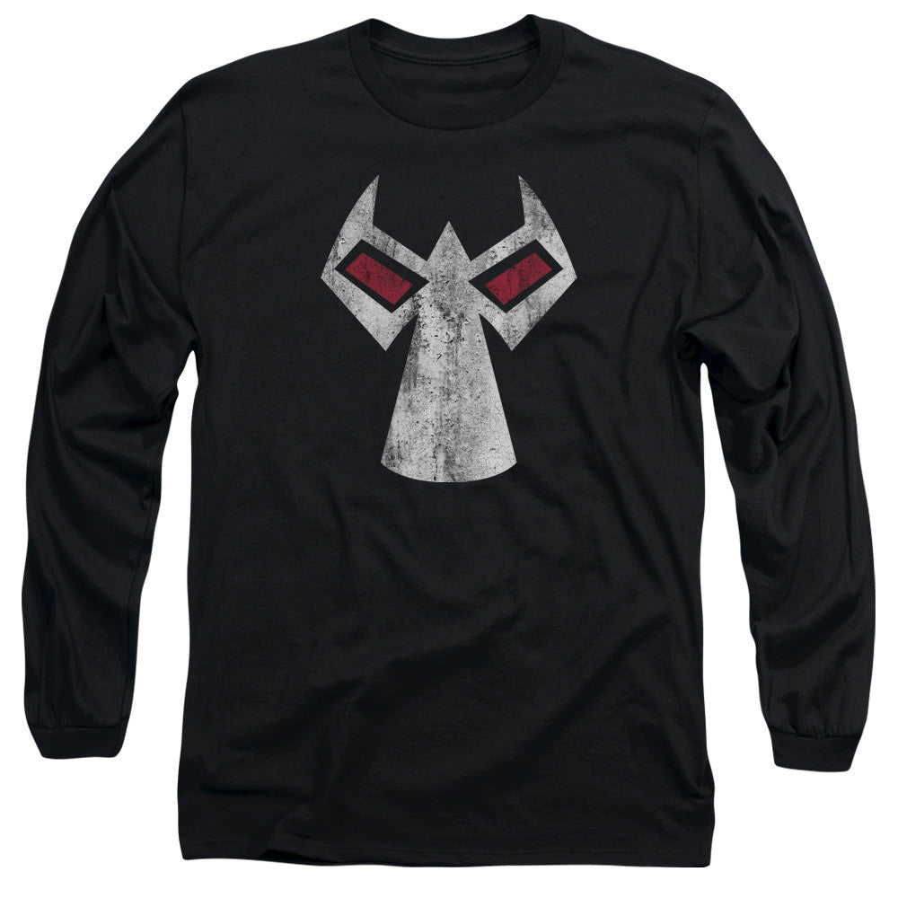 Adult Long Sleeve