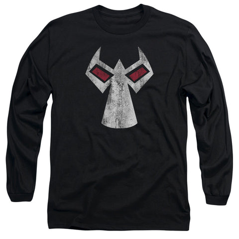 Adult Long Sleeve