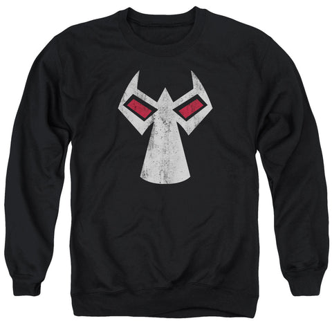 Adult Crewneck Sweatshirt