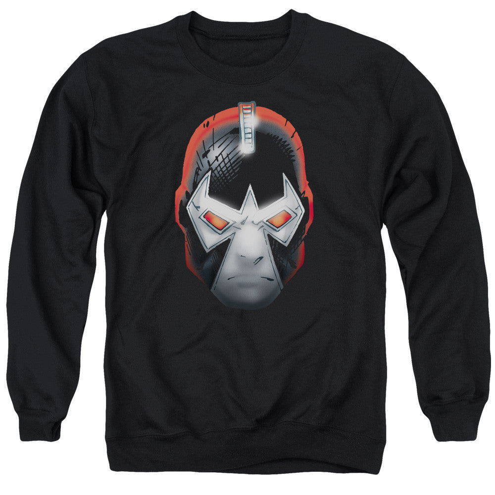 Adult Crewneck Sweatshirt