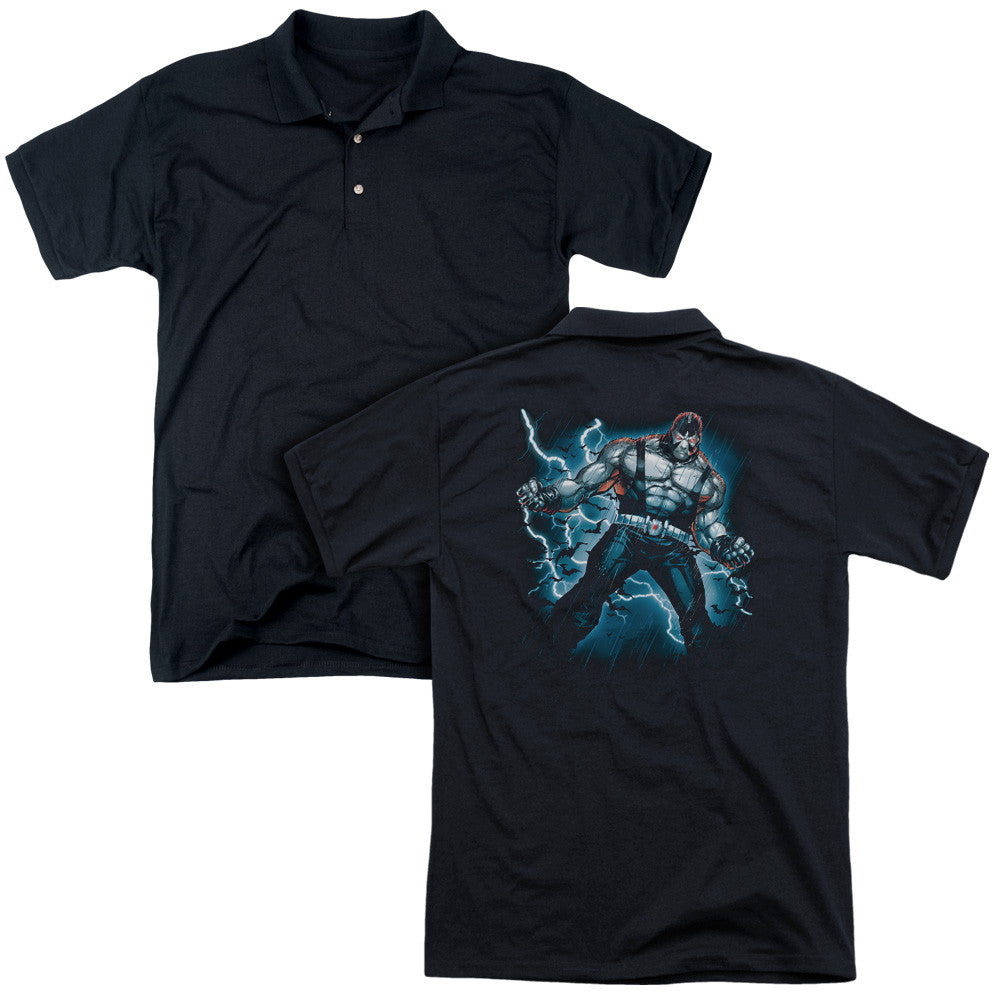 Adult Polo