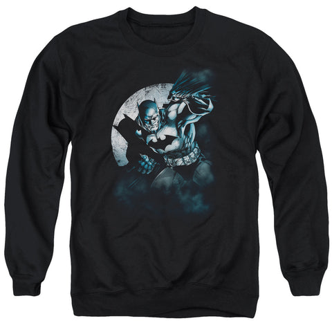 Adult Crewneck Sweatshirt