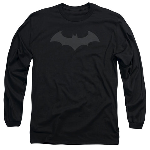 Adult Long Sleeve
