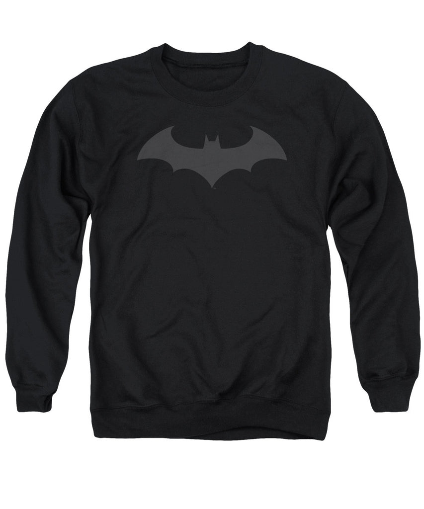 Adult Crewneck Sweatshirt