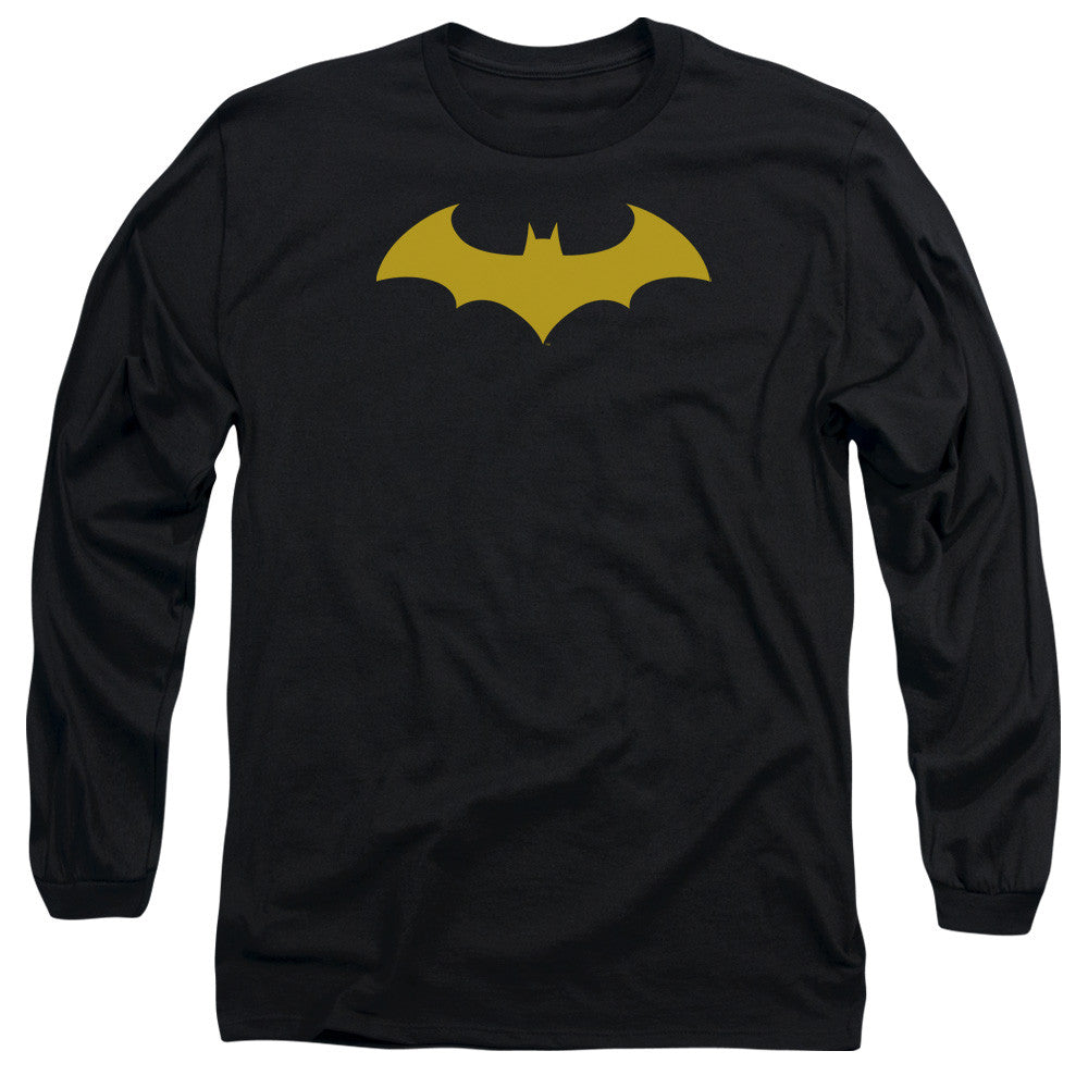 Adult Long Sleeve