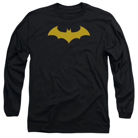 Adult Long Sleeve
