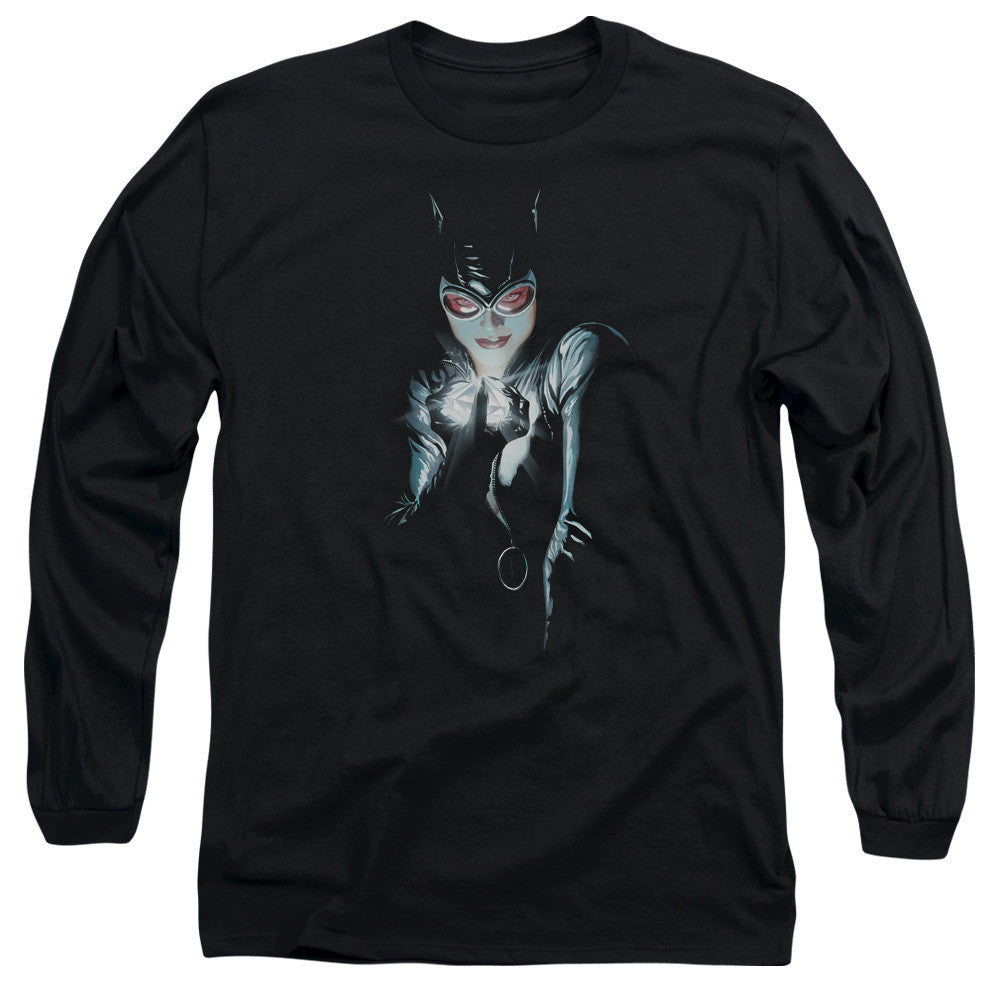 Adult Long Sleeve