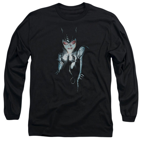 Adult Long Sleeve