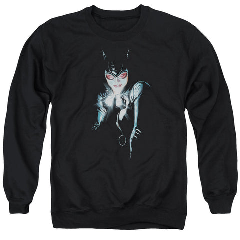 Adult Crewneck Sweatshirt