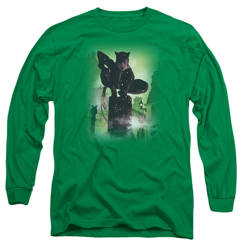 Adult Long Sleeve