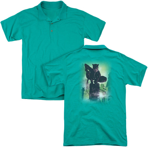 Adult Polo