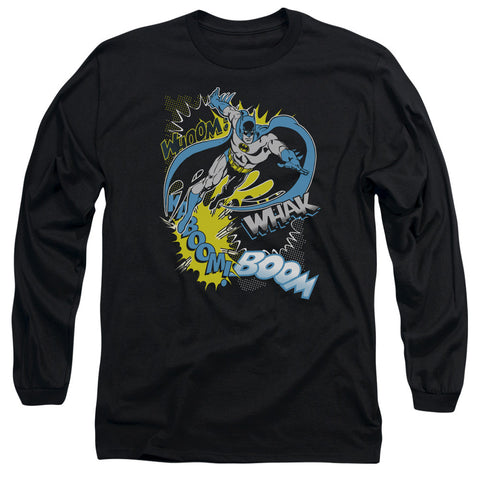 Adult Long Sleeve
