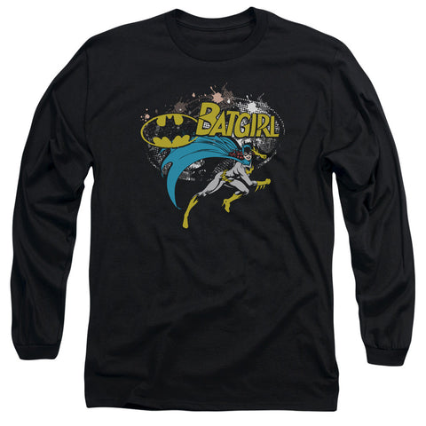 Adult Long Sleeve