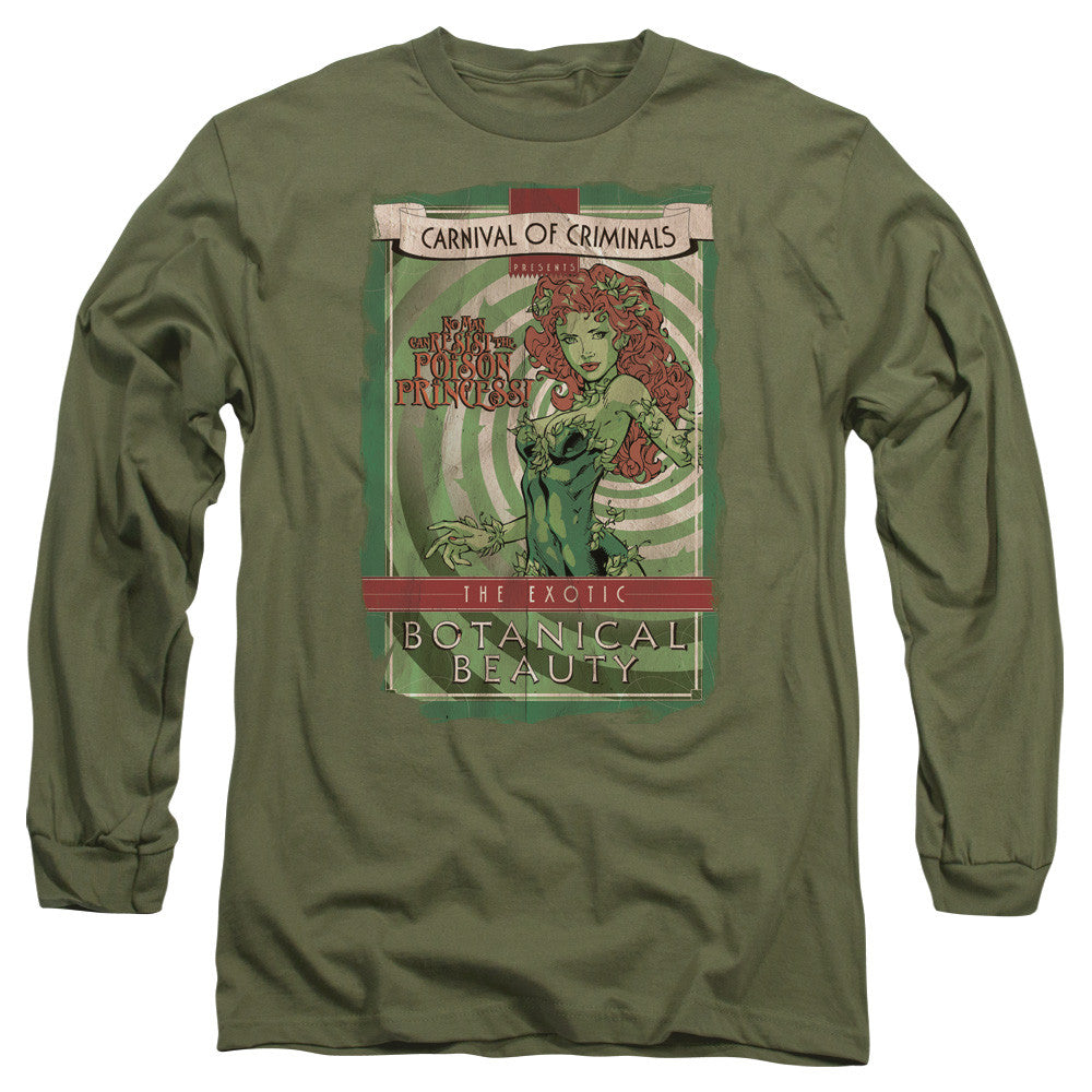 Adult Long Sleeve