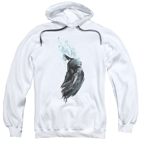 Adult Pull-Over Hoodie