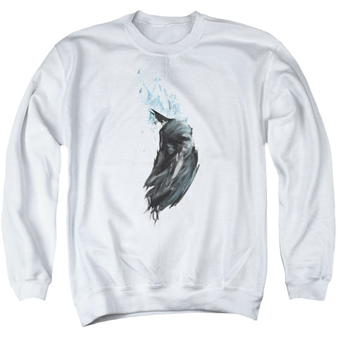 Adult Crewneck Sweatshirt