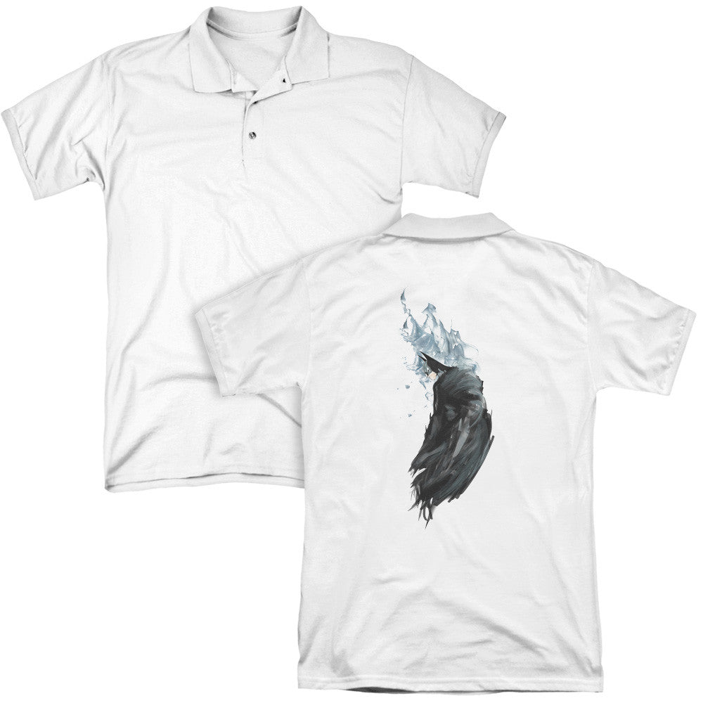 Adult Polo
