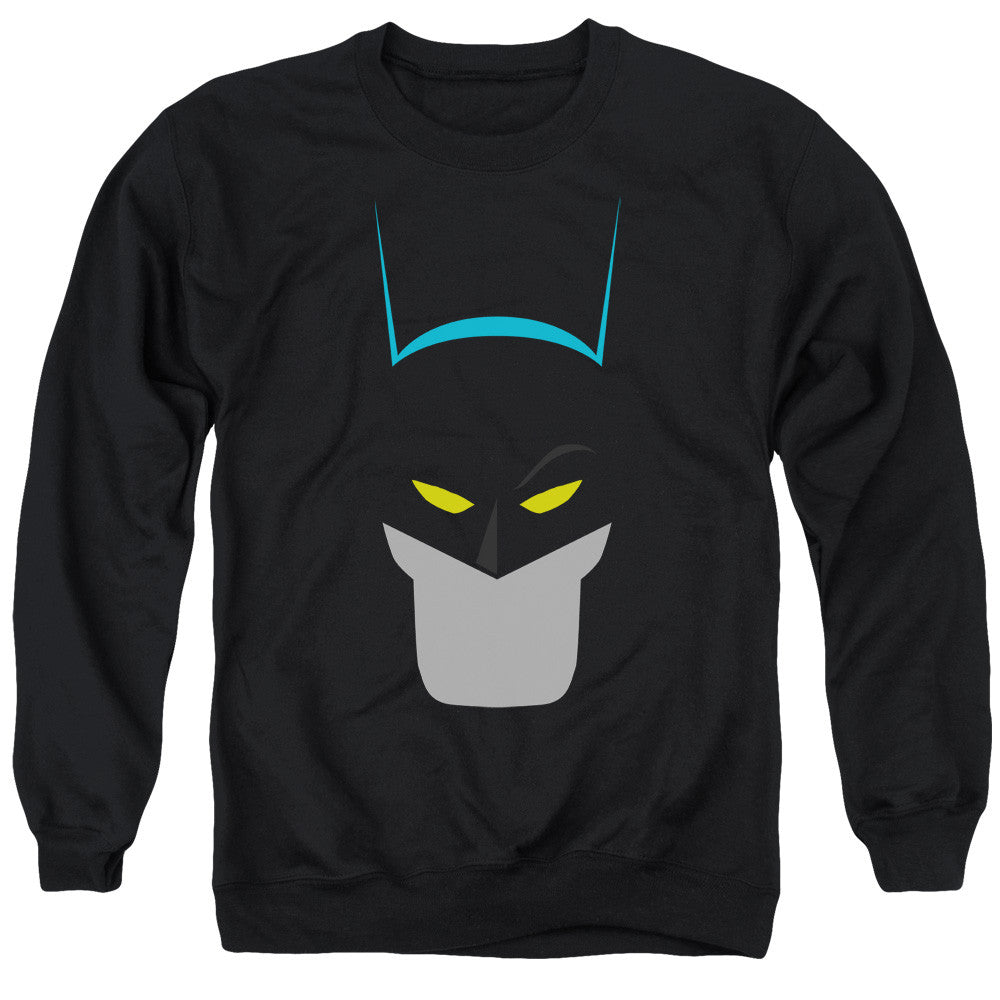 Adult Crewneck Sweatshirt