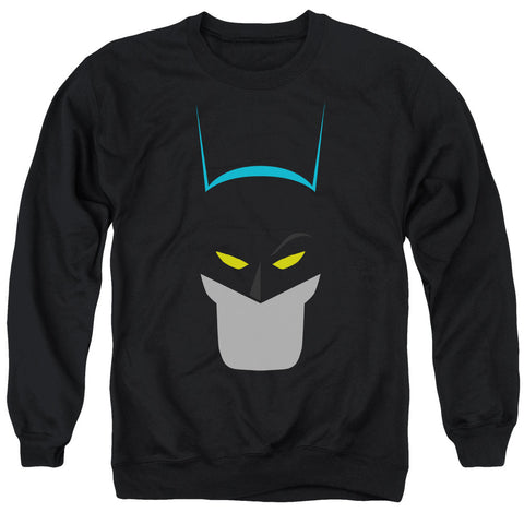 Adult Crewneck Sweatshirt