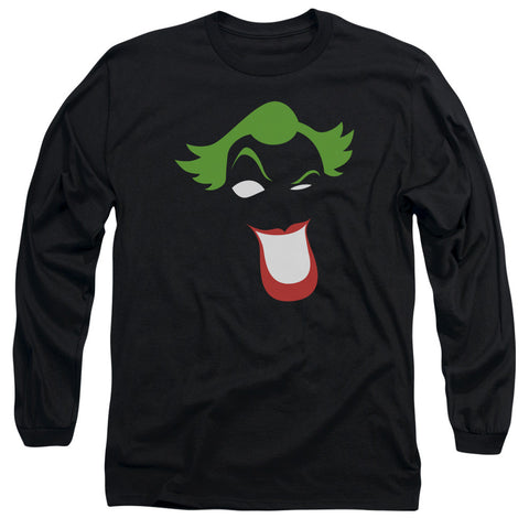 Adult Long Sleeve