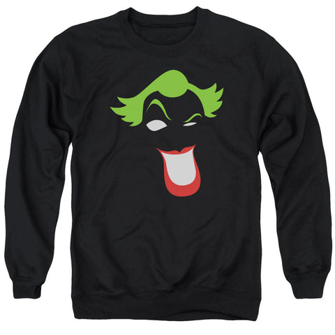 Adult Crewneck Sweatshirt