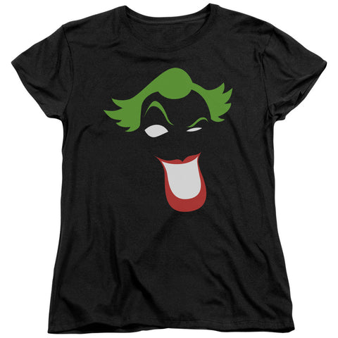 Women's Short Sleeve