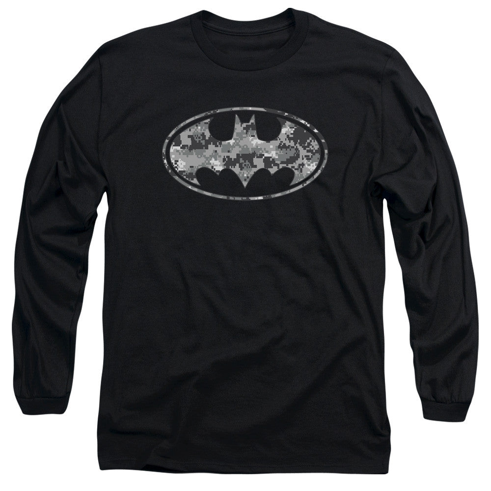 Adult Long Sleeve