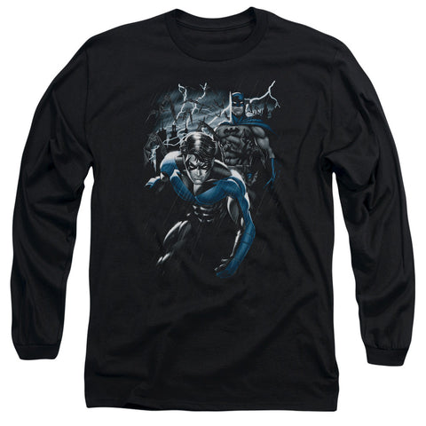Adult Long Sleeve