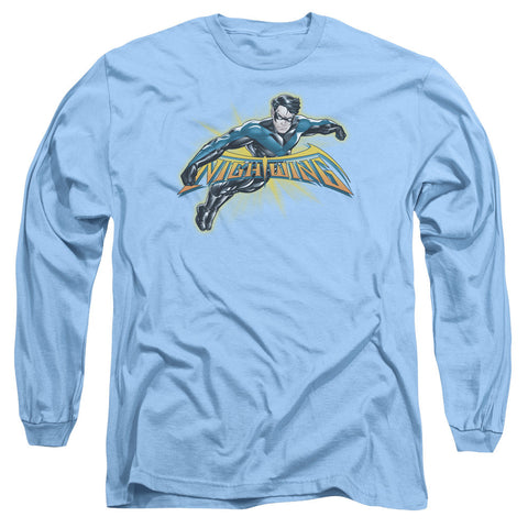 Adult Long Sleeve