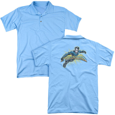 Adult Polo