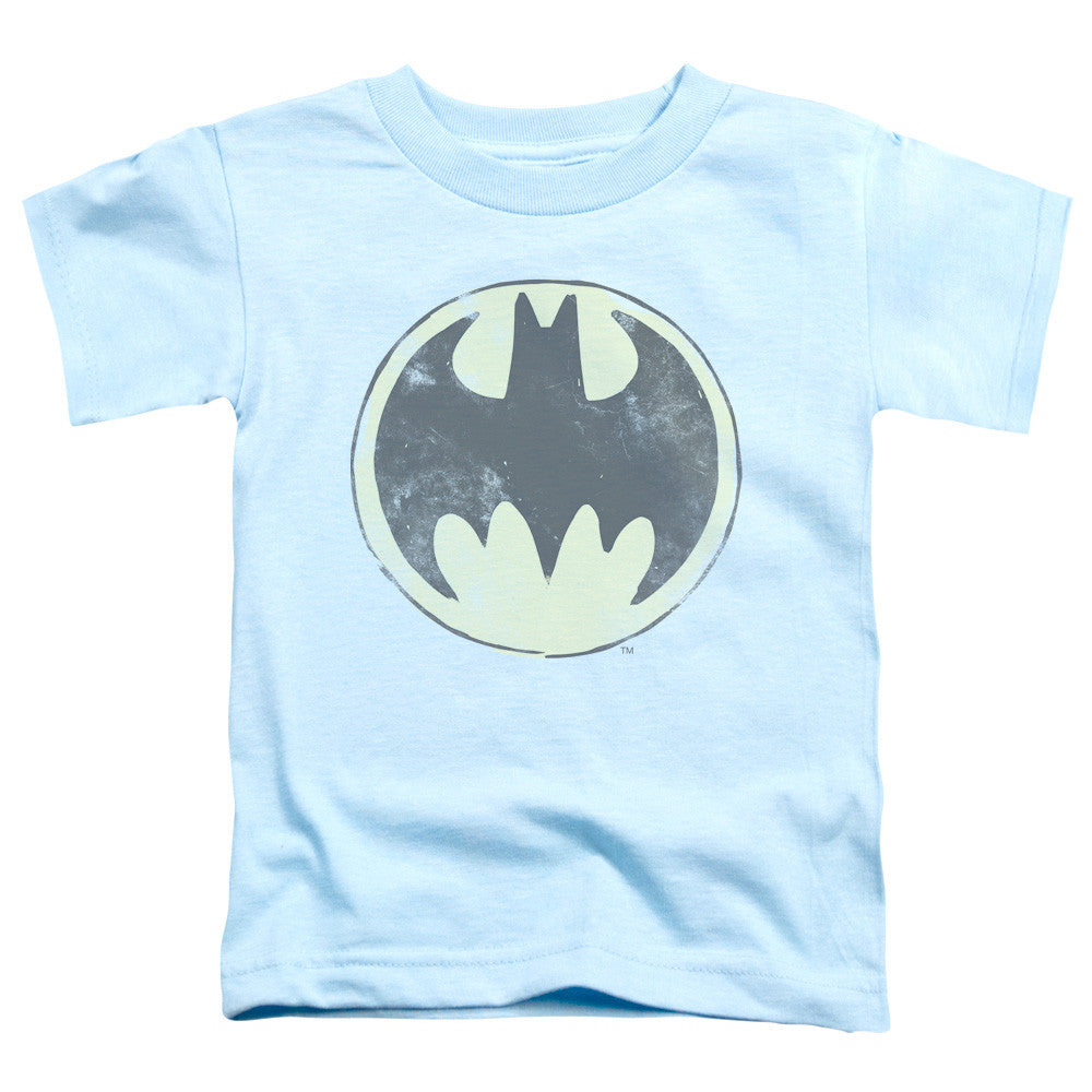 Toddler Short Sleeve