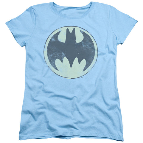 Women's Short Sleeve