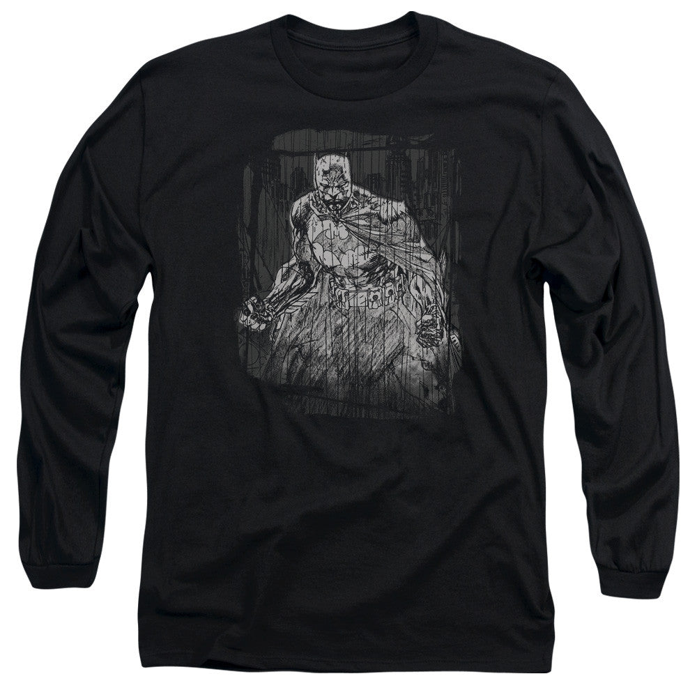 Adult Long Sleeve