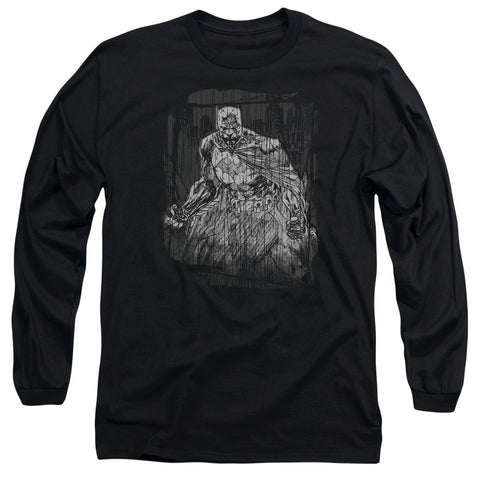 Adult Long Sleeve