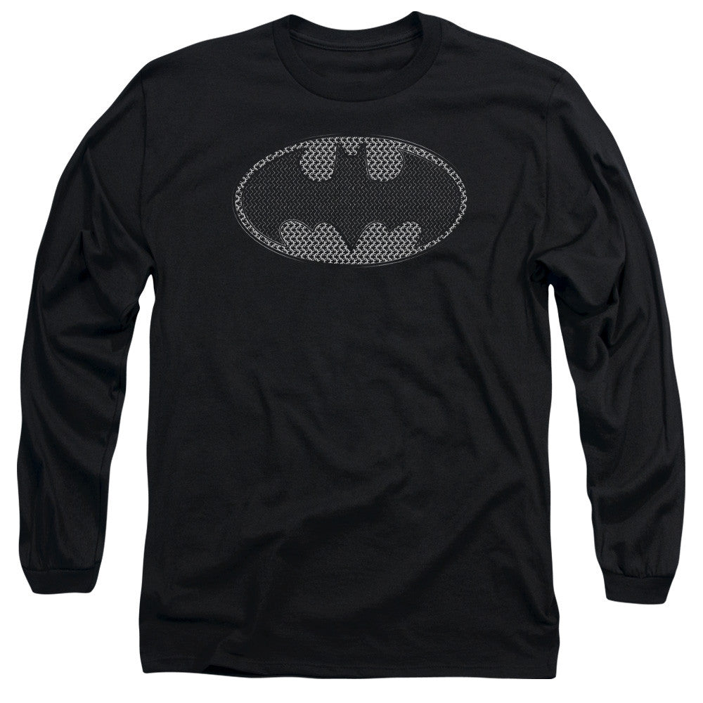 Adult Long Sleeve