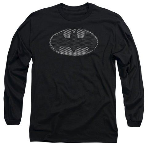 Adult Long Sleeve